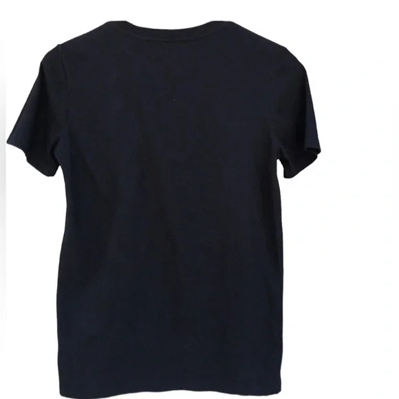 Old Navy Short SleeveCrewneck Know Your Solar System Graphic T-shirt - Picture 3 of 6